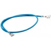 Проволока (провод) Husqvarna (5372086-01)