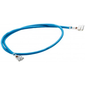 Проволока (провод) Husqvarna (5372086-01)