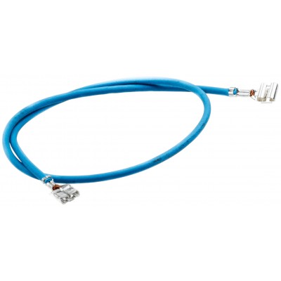 Проволока (провод) Husqvarna (5372086-01)
