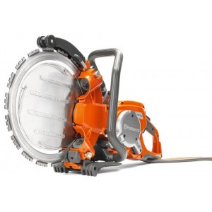 Електроріз ВЧ K6500Ring 17 / 425мм Husqvarna HCP (9676599-01)