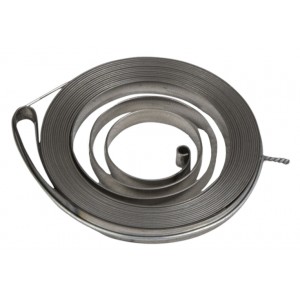 Пружина стартера Husqvarna (5038599-01)