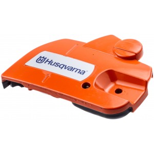 Кришка гальма комплект Husqvarna 445, 445 II, 450-e (5440979-01)