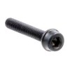 Винт M5X30 T27 Husqvarna 365, 372XP, 129R, 122C (5257551-03)