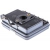 Корпус повітряного фільтра Husqvarna (5310078-03)