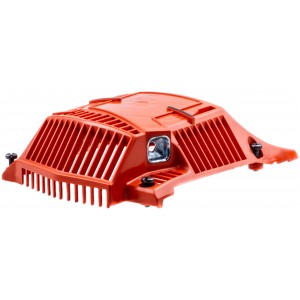 Кришка стартера Husqvarna (5371142-01)
