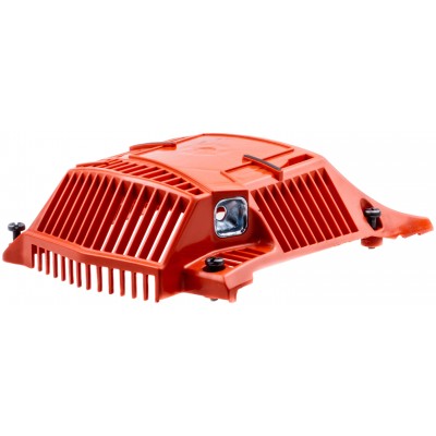 Кришка стартера Husqvarna (5371142-01)