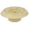 Привод маслонасоса 3/8", H556/562. Husqvarna (5862046-01)