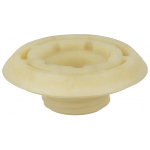 Привод маслонасоса 3/8", H556/562. Husqvarna (5862046-01)
