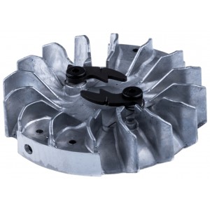 Маховик Husqvarna (5036894-01)