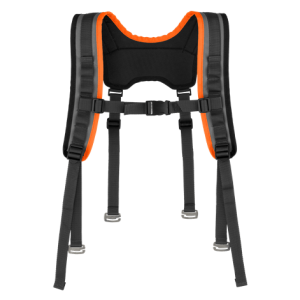 Тримач клинів Husqvarna для пояса Flexi KIT (5938388-01)