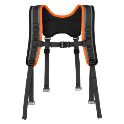 Тримач клинів Husqvarna для пояса Flexi KIT (5938388-01)