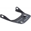 Кронштейн глушника Husqvarna 353, Jonsered CS 2153 (5448098-01)