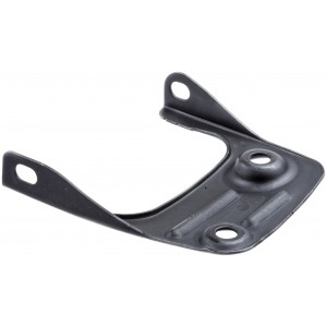 Кронштейн глушника Husqvarna 353, Jonsered CS 2153 (5448098-01)