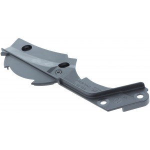 Крышка пружины Husqvarna 365, 365 X-Torq, 372 XP, 390 XP (5037511-03)