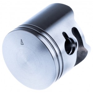 Поршень Husqvarna (5226425-01)