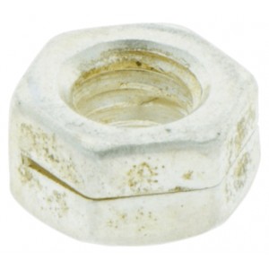 Гайка Husqvarna (5032224-02)