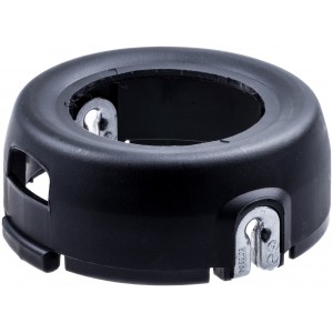Корпус треммерной головки Husqvarna (5440444-02)