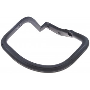 Ручка передняя Husqvarna 120 II, 235, 235-e, 236, 240, 240-e (5450624-01)