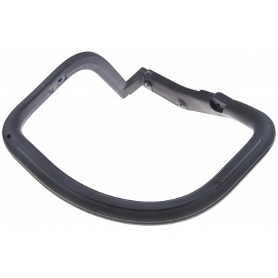 Ручка передня Husqvarna 120 II, 235, 235-e, 236, 240, 240-e (5450624-01)