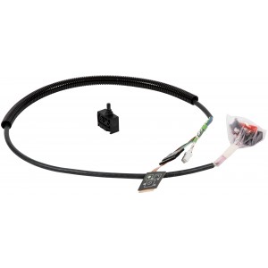 Выключатель в комплекте Husqvarna (5938959-01)