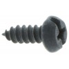 Гвинт ST4.2x12 Husqvarna 223L, 327RX, 525RX, 525LK (5032135-12)