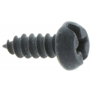 Гвинт ST4.2x12 Husqvarna 223L, 327RX, 525RX, 525LK (5032135-12)