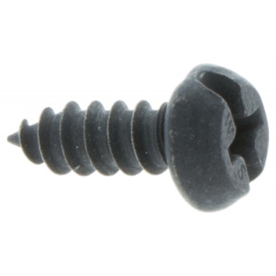 Гвинт ST4.2x12 Husqvarna 223L, 327RX, 525RX, 525LK (5032135-12)