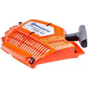 Стартер у комплекті Husqvarna (5069021-02)