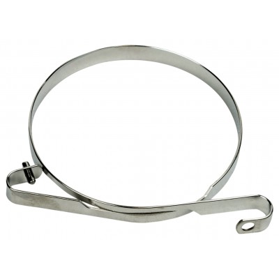 Гальмівна стрічка Husqvarna 353, 445, 450-e, 445-e, 450 II (5370430-01)