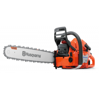Бензопила професійна Husqvarna 365 (9670828-18)