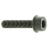 Гвинт Husqvarna 353, 345FR, 545FR, 545FX, 555RXT (5032007-76)