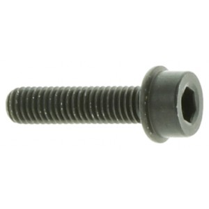 Гвинт Husqvarna 353, 345FR, 545FR, 545FX, 555RXT (5032007-76)