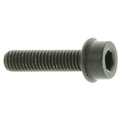 Гвинт Husqvarna 353, 345FR, 545FR, 545FX, 555RXT (5032007-76)