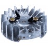Маховик Husqvarna 445, 445-e, 450-e (5441118-01)