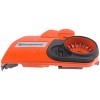Кришка зчеплення бензопили Husqvarna (5442172-01)
