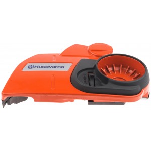 Кришка зчеплення бензопили Husqvarna (5442172-01)