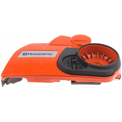 Кришка зчеплення бензопили Husqvarna (5442172-01)