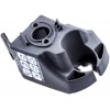 Корпус воздушного фильтра Husqvarna 5451098-01