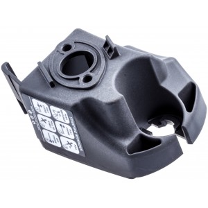 Корпус воздушного фильтра Husqvarna 5451098-01