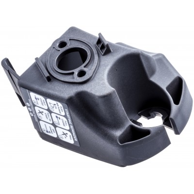 Корпус воздушного фильтра Husqvarna 5451098-01