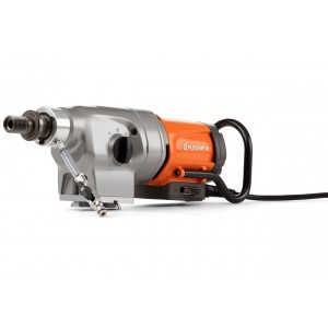 Дриль для буріння Husqvarna DM 430 (9704456-07)