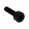 Гвинт M4X16 Husqvarna 125B, 128R, 128C, 128L (5300164-56)