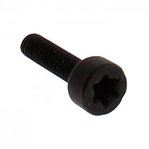 Гвинт M4X16 Husqvarna 125B, 128R, 128C, 128L (5300164-56)