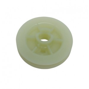 Катушка стартера Husqvarna 143R II, 236R, 531RS, 541RS (5019298-01)