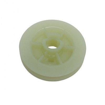 Катушка стартера Husqvarna 143R II, 236R, 531RS, 541RS (5019298-01)