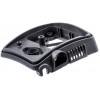 Воздуховод Husqvarna (5039581-01)