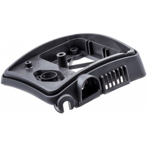 Воздуховод Husqvarna (5039581-01)
