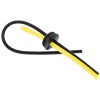Уплотнения и шланги топливные (замена 5118076-01) Husqvarna (5958470-07)