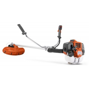 Мотокоса професійна Husqvarna 531RS (9676606-03)