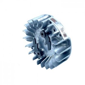 Маховик Husqvarna D114 585, 592 XP (5932399-01)